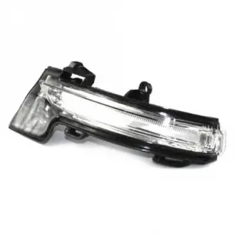 Корпус дзеркала SKODA VAG 5E0949101