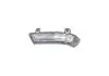 Корпус дзеркала Alkar 6202128