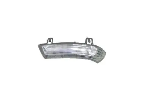 Корпус дзеркала ALKAR 6202128
