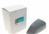 Корпус зеркала Alkar 6312111