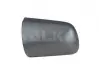 Корпус дзеркала Alkar 6341431