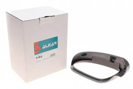 Корпус зеркала ALKAR 6342128