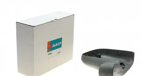 Корпус зеркала ALKAR 6342985