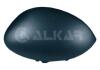 Корпус дзеркала Alkar 6343283