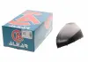 Корпус зеркала Alkar 6343438
