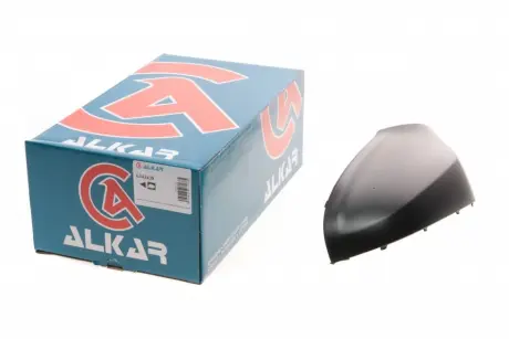 Корпус зеркала ALKAR 6343438