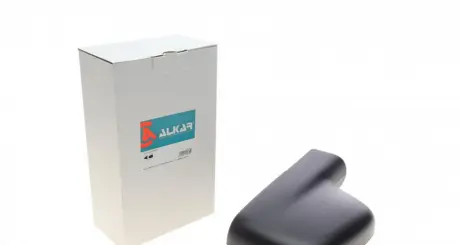 Корпус зеркала ALKAR 6343985