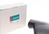 Корпус зеркала Alkar 6344985