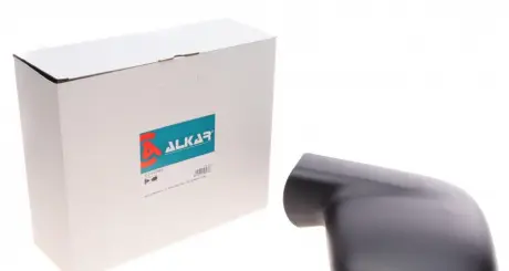 Корпус дзеркала ALKAR 6344985