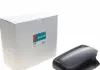 Корпус зеркала Alkar 6344994