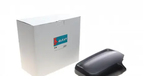 Корпус дзеркала ALKAR 6344994