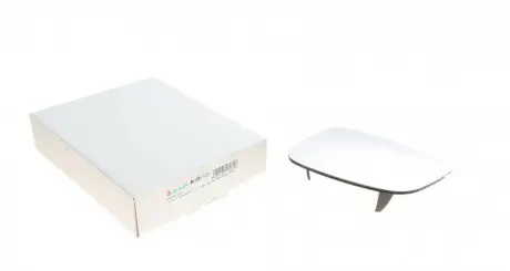 Корпус дзеркала ALKAR 6432137