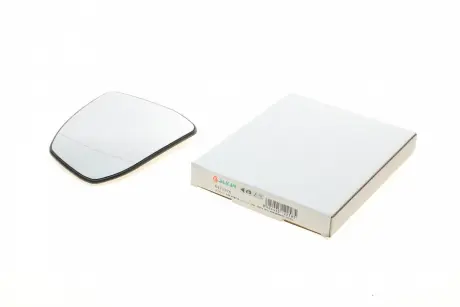 Корпус зеркала ALKAR 6471376