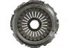 Муфта сцепления SACHS 3482000999 (фото 3)