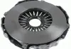 Муфта сцепления SACHS 3482000361