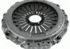 Муфта сцепления SACHS 3482000361 (фото 3)