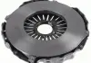 Муфта сцепления SACHS 3482000361 (фото 4)