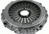Муфта сцепления SACHS 3482000361 (фото 5)
