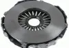 Муфта сцепления SACHS 3482000361 (фото 6)