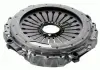 Муфта сцепления SACHS 3482000251 (фото 1)