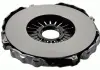 Муфта сцепления SACHS 3482000251 (фото 2)