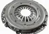 Муфта сцепления SACHS 3082001181 (фото 2)