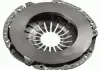 Муфта сцепления SACHS 3082001181 (фото 3)