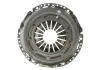 Муфта сцепления SACHS 3082001181 (фото 4)