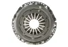 Муфта зчеплення SACHS 3082001181