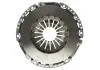 Муфта сцепления SACHS 3082001181 (фото 6)