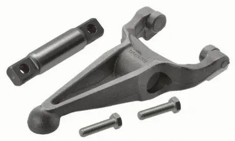 Вилка сцепления SACHS 3189600004