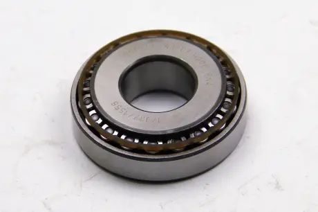 Подшипник кпп RENAULT 322032609R