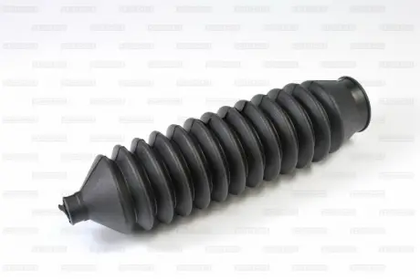 Чехол защитный PASCAL I6F003PC