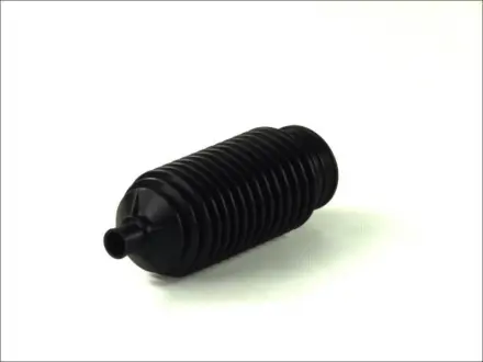 Пильник рульової рейки PASCAL I60509PC
