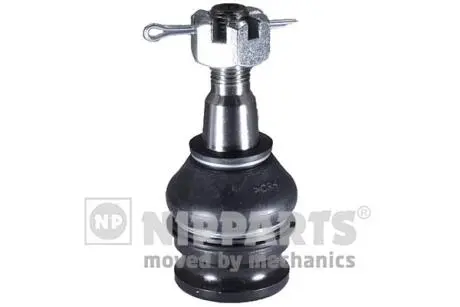 Шаровая опора NIPPARTS N4867004