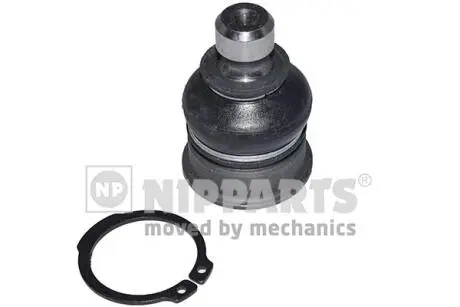 Опора кульова NIPPARTS N4861045