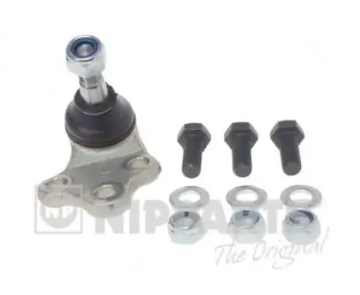 Шарова опора NIPPARTS J4861033