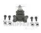 Шаровая опора NIPPARTS J4862010