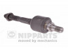 Рулевая тяга NIPPARTS J4844007