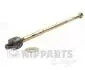 Рулевая тяга NIPPARTS J4843023