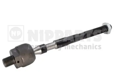 Рулевая тяга NIPPARTS J4843014
