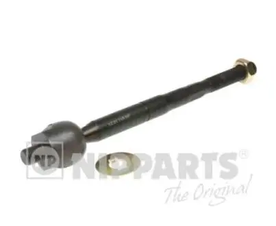 Рулевая тяга NIPPARTS J4842053 (фото 1)