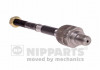 Рулевая тяга NIPPARTS J4840314