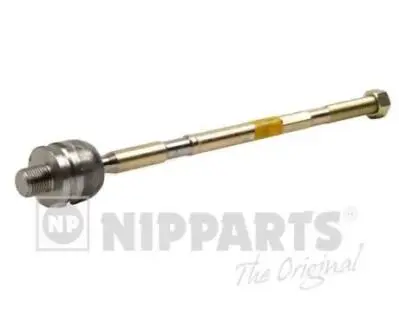 Рулевая тяга NIPPARTS J4840905