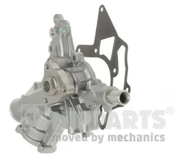 Водяная помпа NIPPARTS N1518025