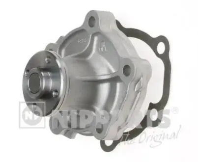 Водяная помпа NIPPARTS J1518016