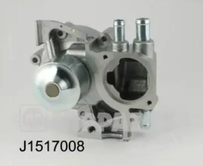 Водяная помпа NIPPARTS J1517008