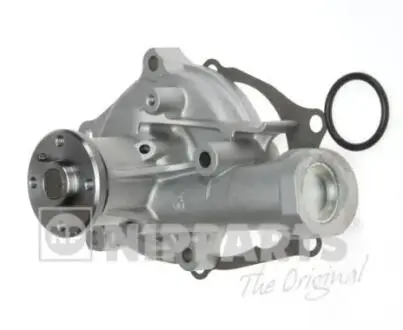 Водяная помпа NIPPARTS J1515020