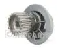 Водяная помпа NIPPARTS J1510906
