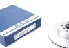 Диск тормозной Meyle 3835213061PD